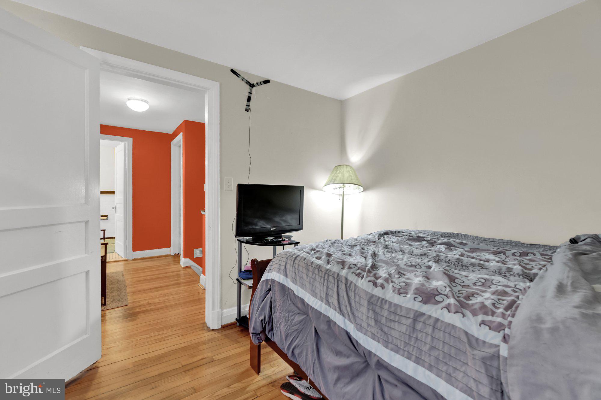 4218 Colonial Road Baltimore, MD 21208 - Photo 17 of 29 Gallery Image 17