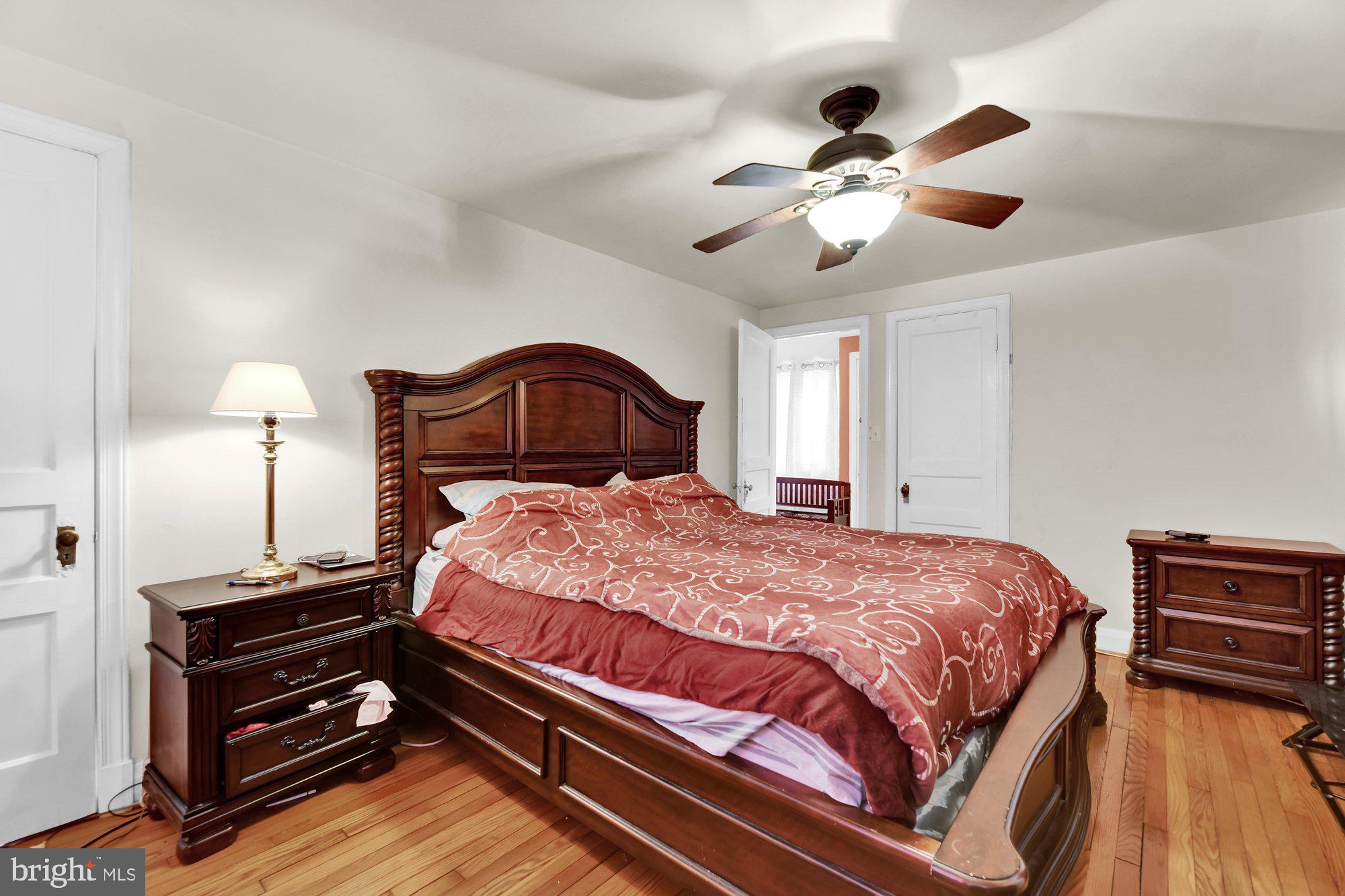 4218 Colonial Road Baltimore, MD 21208 - Photo 20 of 29 Gallery Image 20