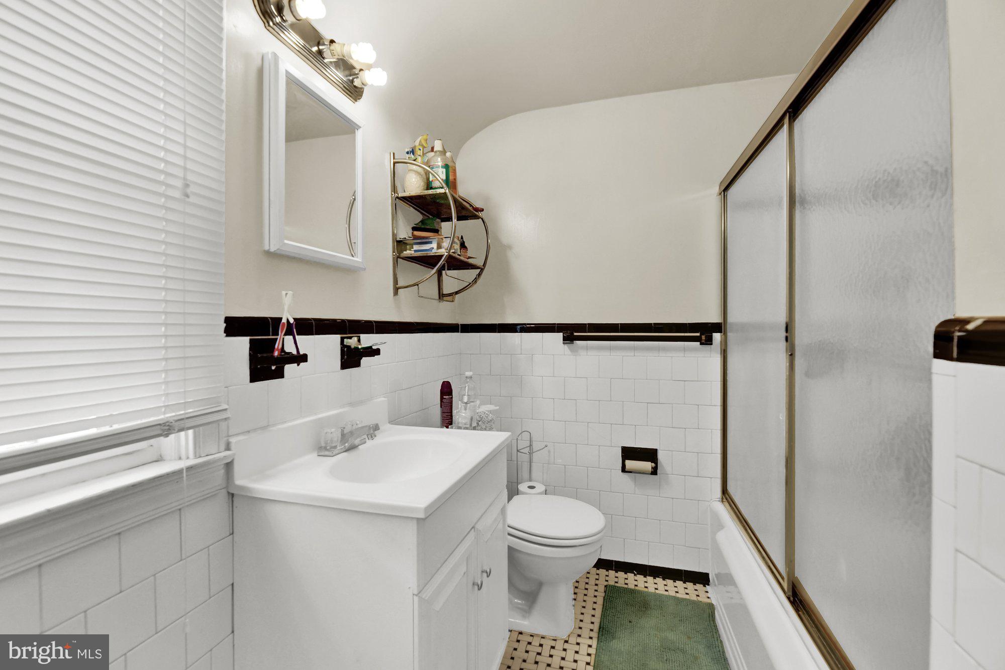 4218 Colonial Road Baltimore, MD 21208 - Photo 21 of 29 Gallery Image 21