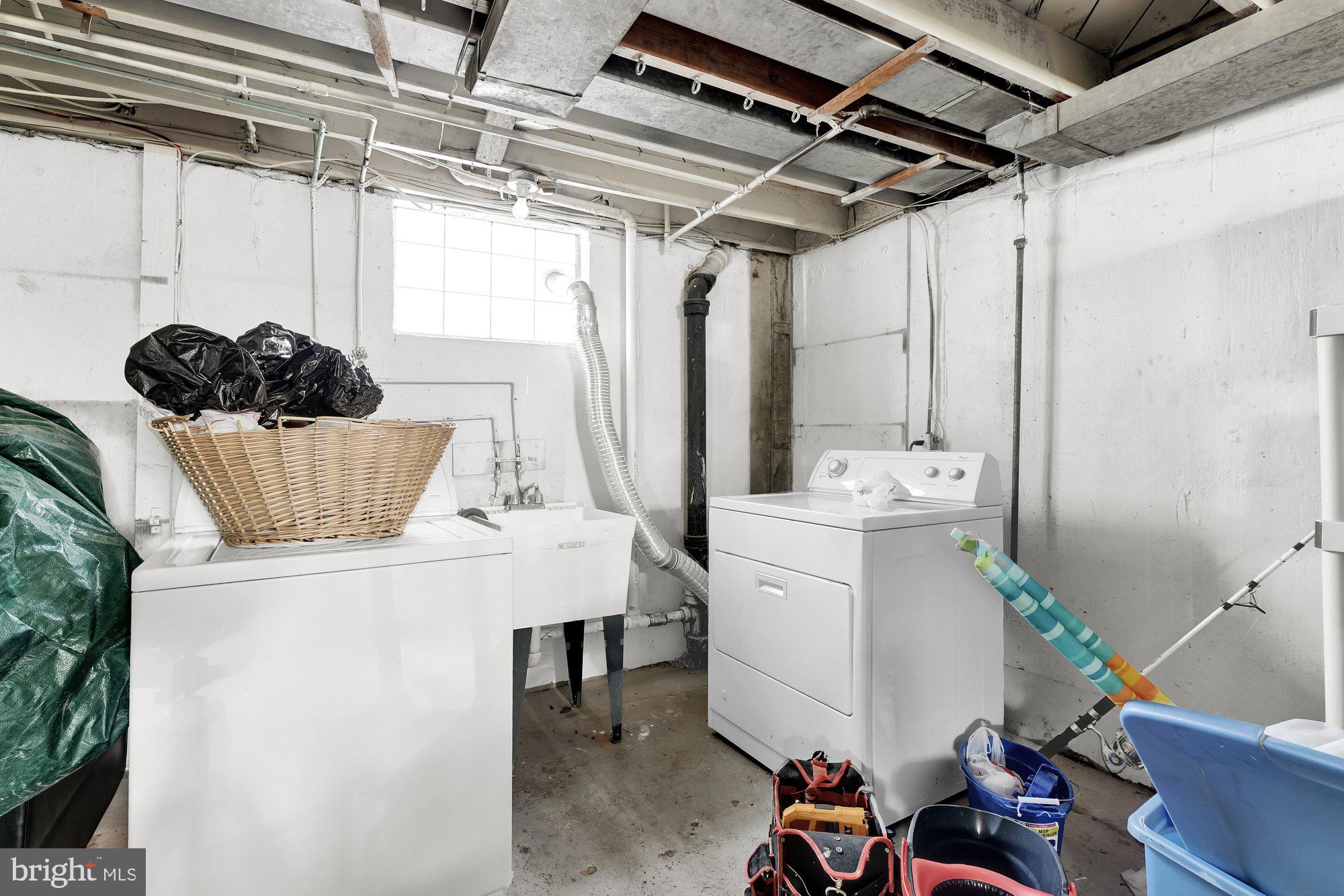 4218 Colonial Road Baltimore, MD 21208 - Photo 22 of 29 Gallery Image 22