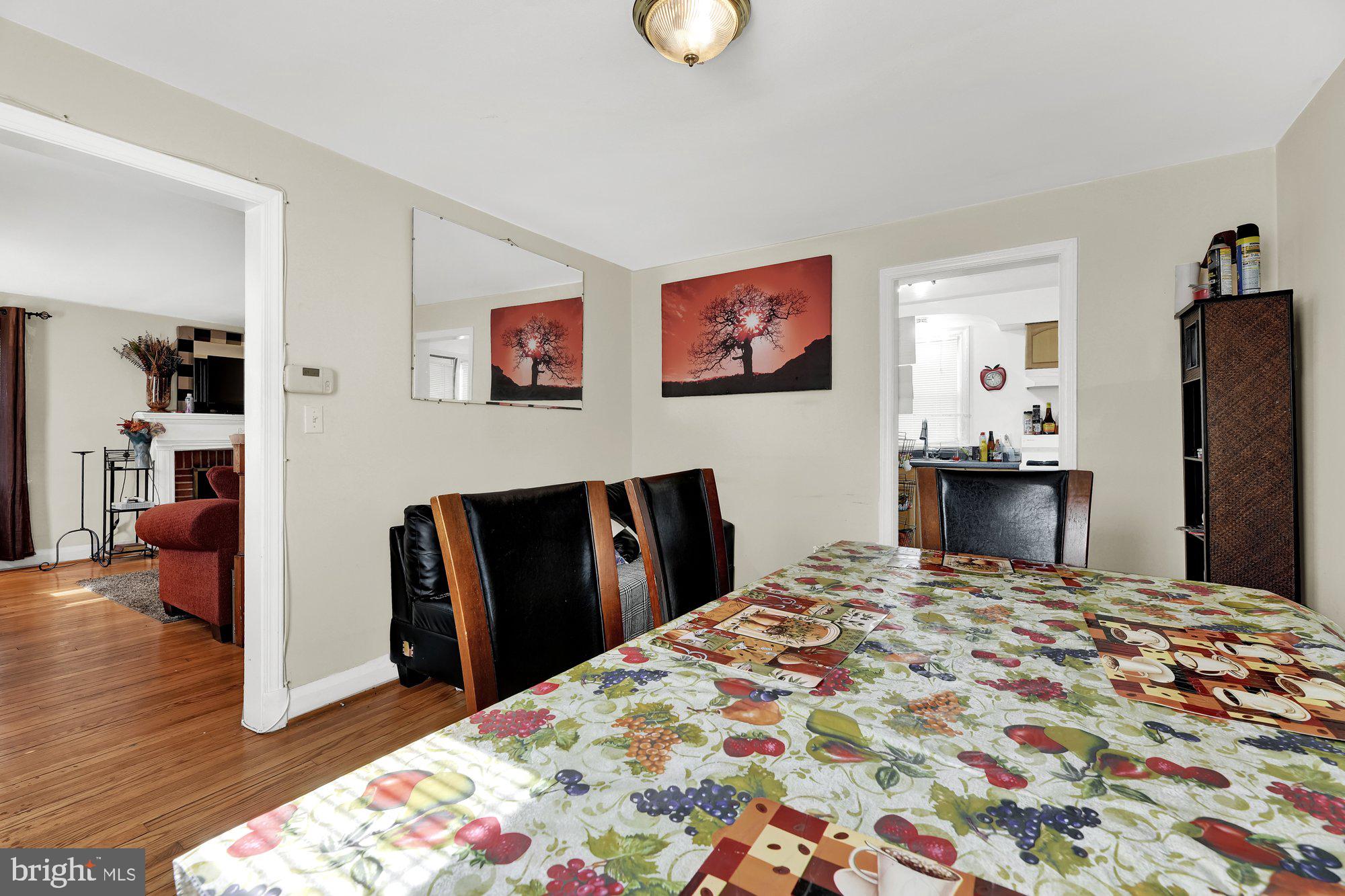 4218 Colonial Road Baltimore, MD 21208 - Photo 9 of 29 Gallery Image 9
