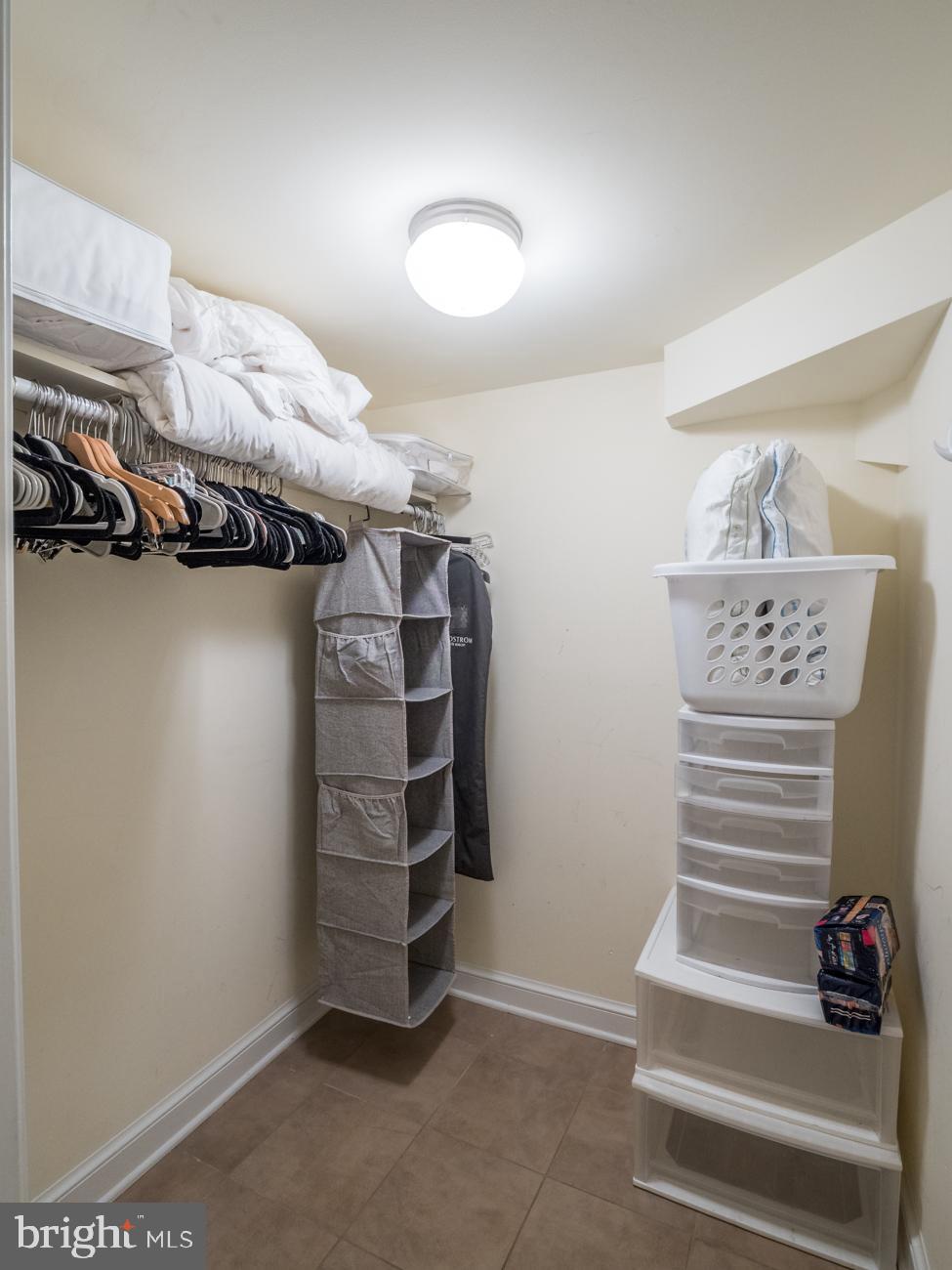 3424 O Street Northwest Washington, DC 20007 - Photo 13 of 29