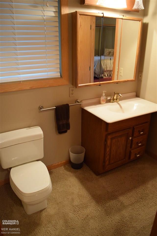 886 Beryl Court Rochester Hills, MI 48307 - Photo 21 of 33