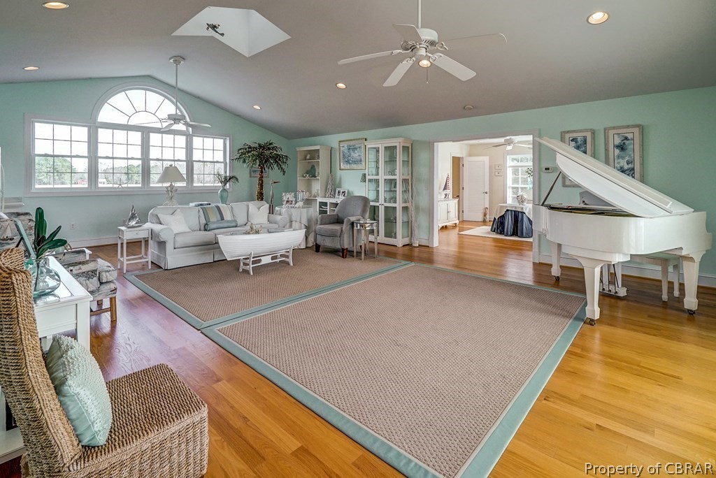 835 Wicomico Point Road Heathsville, VA 22473 - Photo 29 of 49 Gallery Image 29