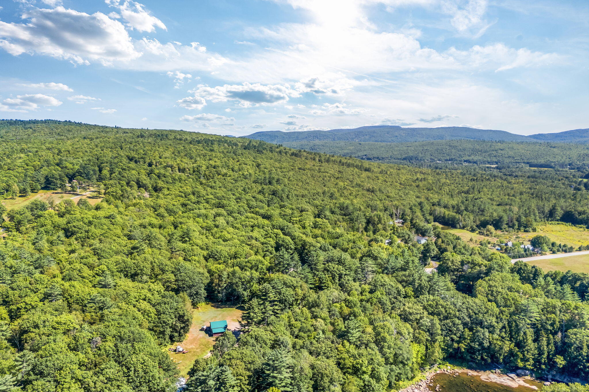 150 River Road Avon, ME 04966 - Photo 59 of 70