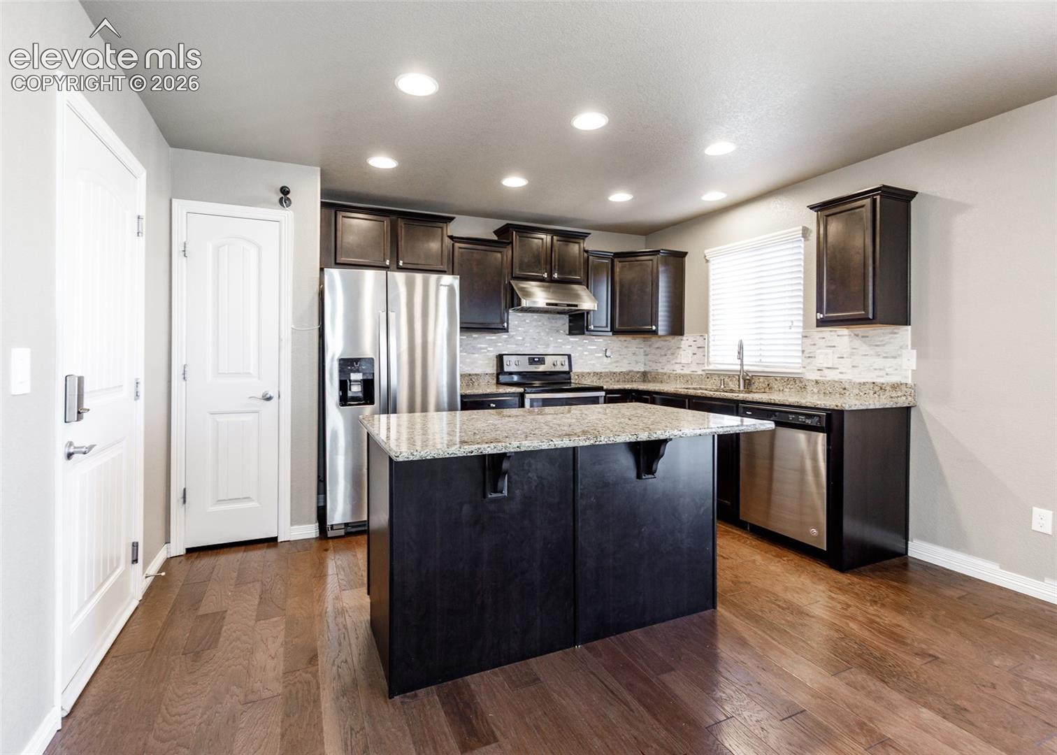 6078 Jorie Road Colorado Springs, CO 80927 - Photo 17 of 32 Gallery Image 17