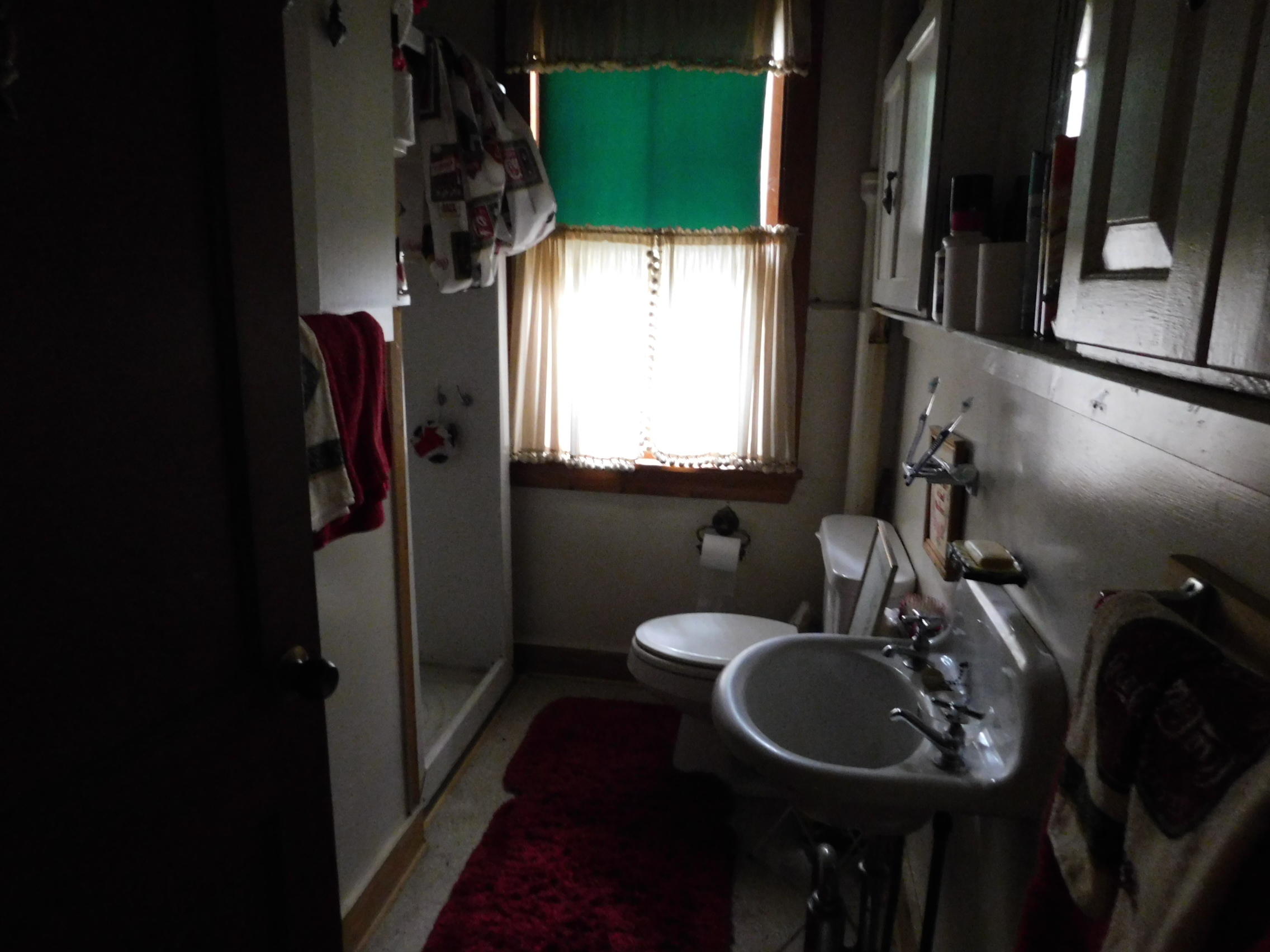 42 Fitzsimmons Road Canaan, ME 04924 - Photo 23 of 23 DSCN1435