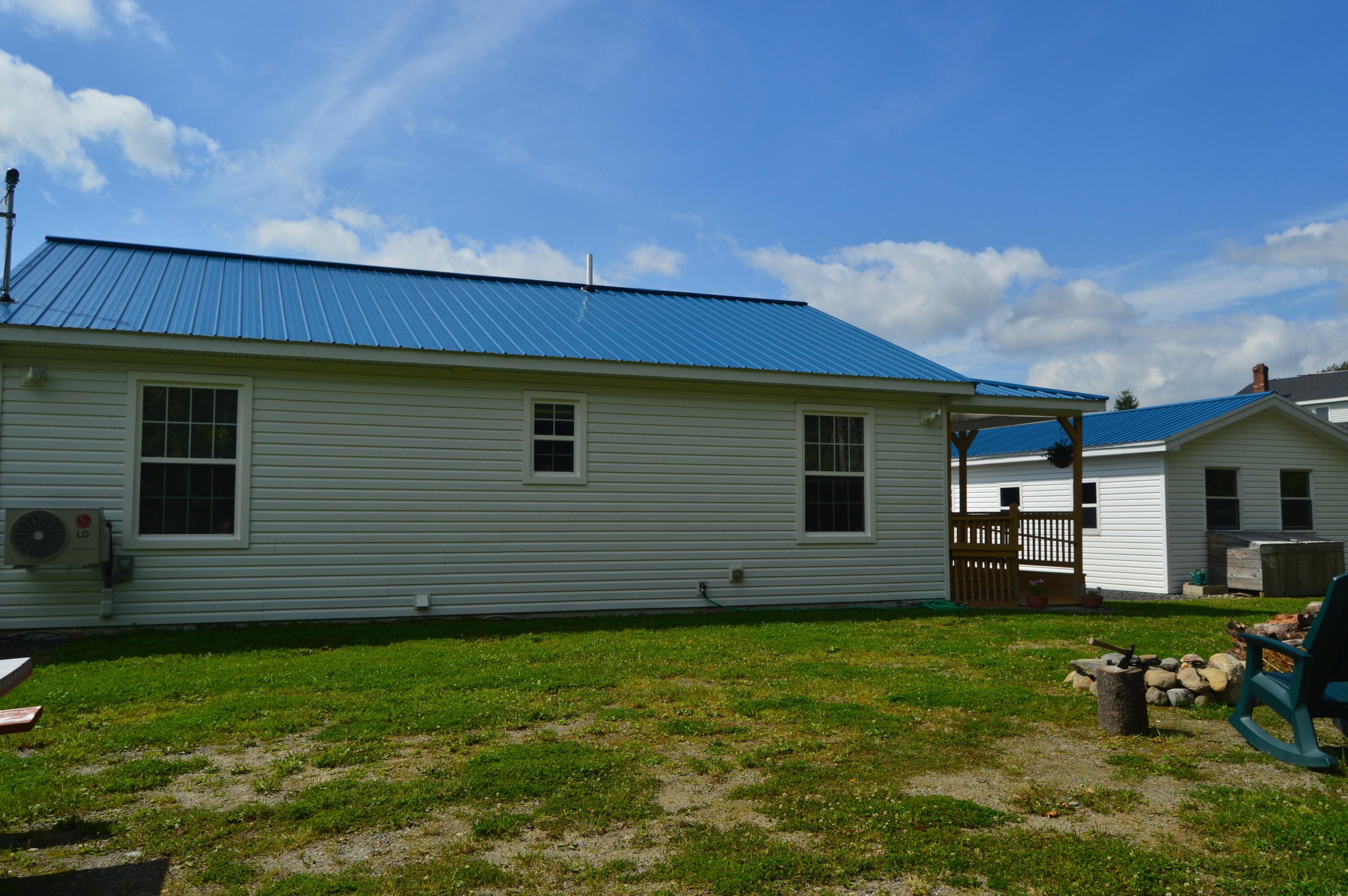 41 Maple Street Fort Kent, ME 04743 - Photo 3 of 18 DSC_0004