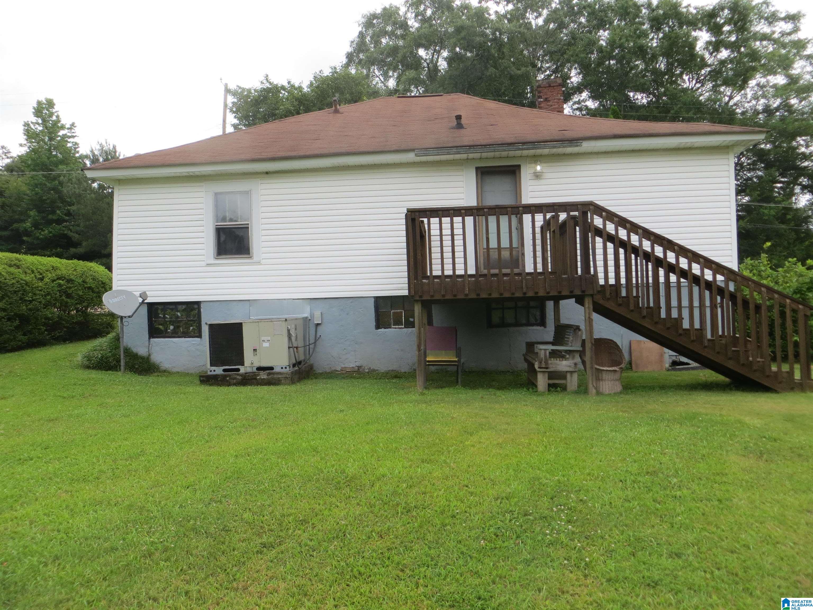 1306 Fowler Street Gadsden, AL 35904 - Photo 21 of 23
