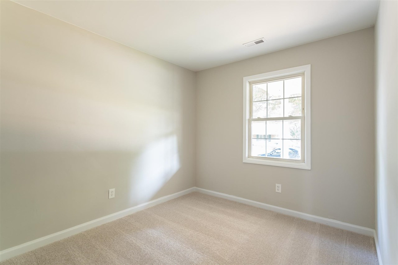 1304 Armstrong Circle Raleigh, NC 27610 - Photo 16 of 25 Photo 16