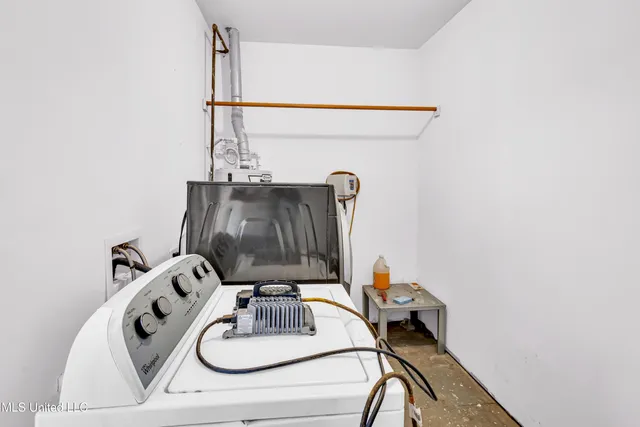 $529,000 | 1306 Bowen Avenue, Ocean Springs, MS 39564