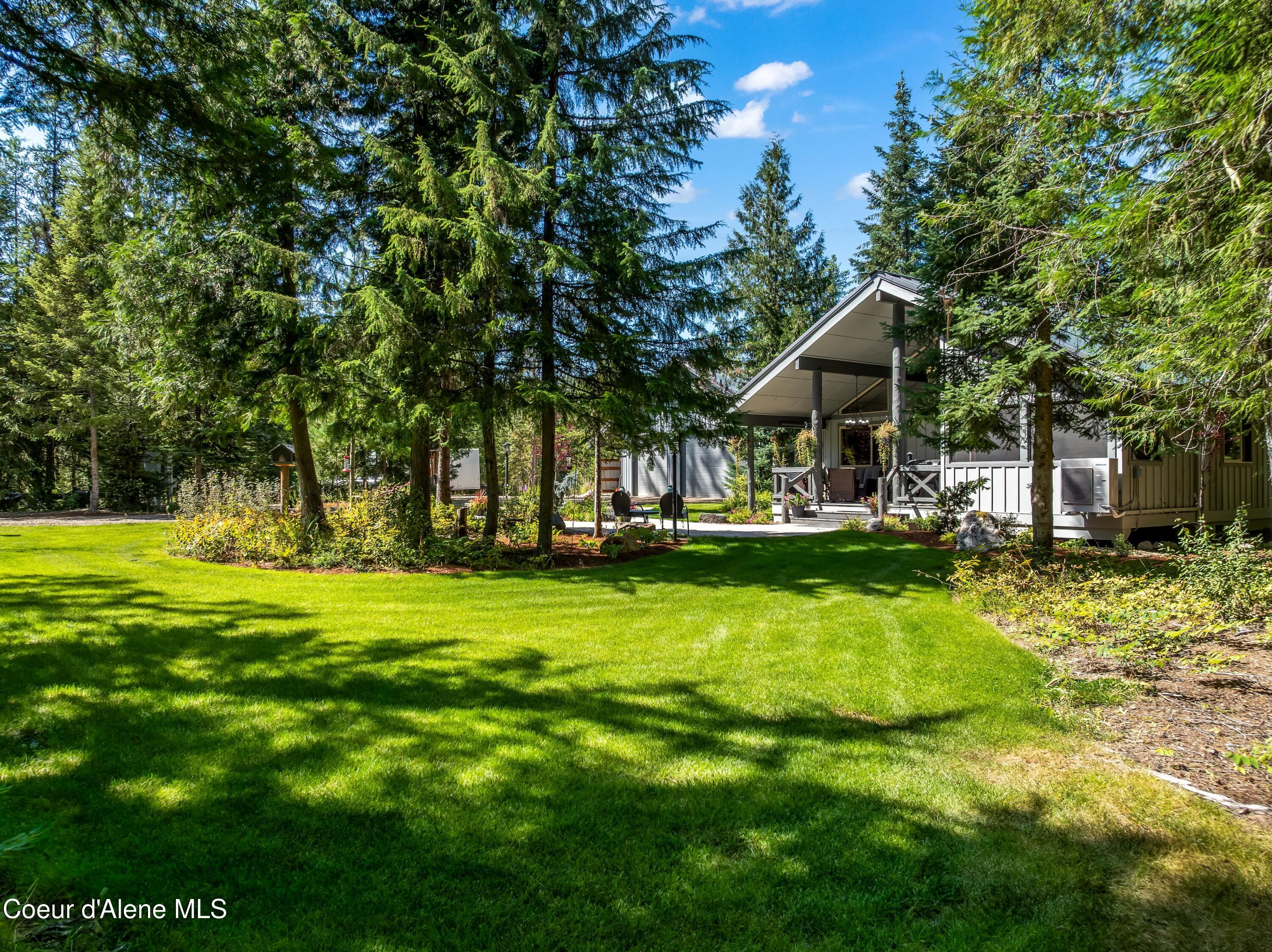 2158 Reeder Creek Road Nordman, ID 83848 - Photo 16 of 60 DJI_0662