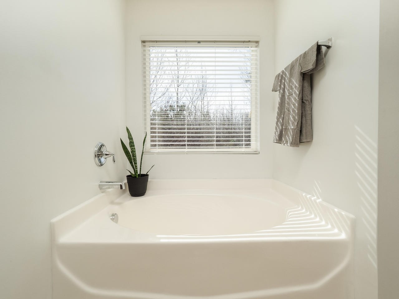 5624 Quitman Trail Raleigh, NC 27610 - Photo 19 of 25 Photo 19