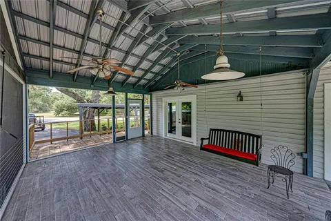 $325,000 | 975 Caloosa Estates Drive, LaBelle, FL 33935