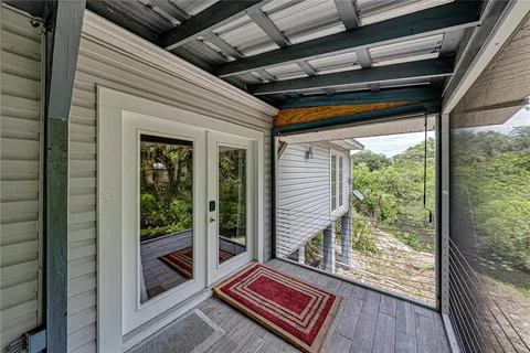 $325,000 | 975 Caloosa Estates Drive, LaBelle, FL 33935