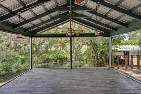$325,000 | 975 Caloosa Estates Drive, LaBelle, FL 33935