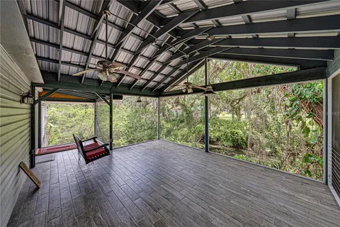 $325,000 | 975 Caloosa Estates Drive, LaBelle, FL 33935