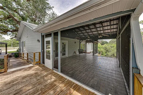 $325,000 | 975 Caloosa Estates Drive, LaBelle, FL 33935