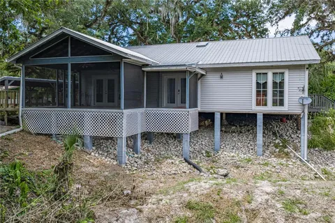 $325,000 | 975 Caloosa Estates Drive, LaBelle, FL 33935