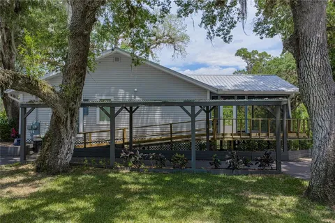 $325,000 | 975 Caloosa Estates Drive, LaBelle, FL 33935