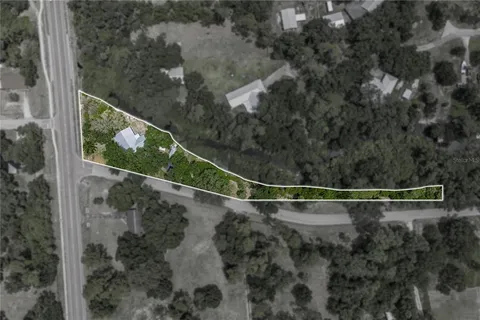 $325,000 | 975 Caloosa Estates Drive, LaBelle, FL 33935