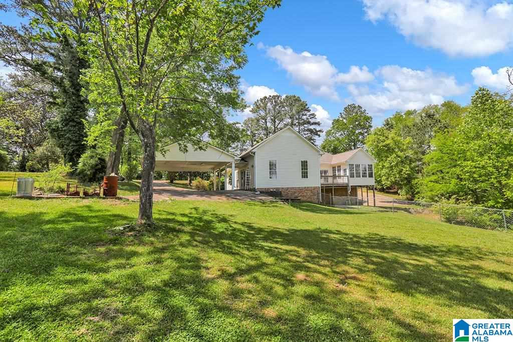 4799 South Shades Crest Road Helena, AL 35080 - Photo 38 of 39