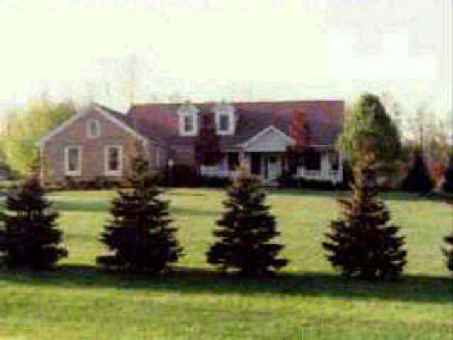 1770 Home Road Delaware, OH 43015 - Photo 1 of 1 Gallery Image 1