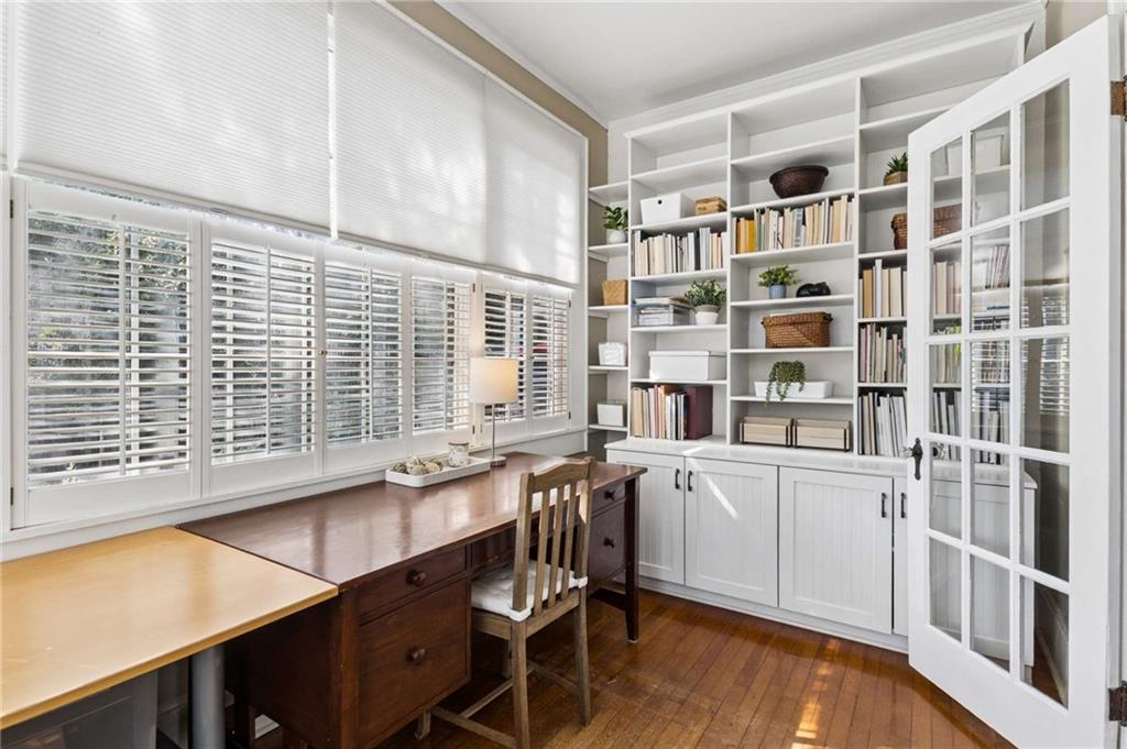 239 West Benson Street Decatur, GA 30030 - Photo 10 of 46 Gallery Image 10
