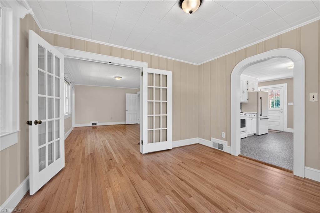 699 John Young Road Lexington, NC 27292 - Photo 16 of 49