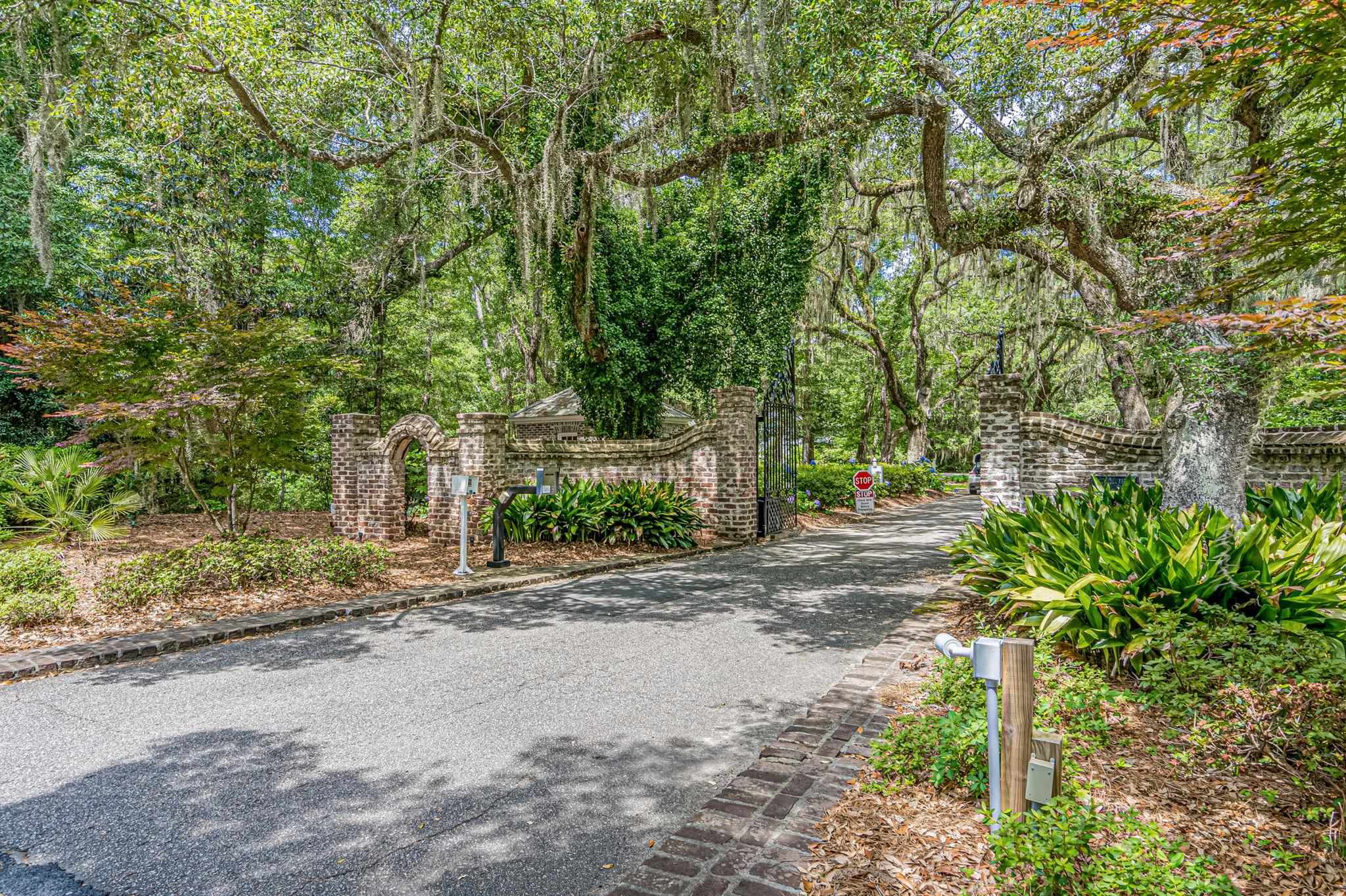 371 Tucker Road, Unit B Pawleys Island, SC 29585 - Photo 46 of 78