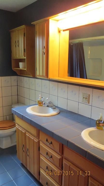 408 Charette Hill Road Fort Kent, ME 04743 - Photo 20 of 29 Photo