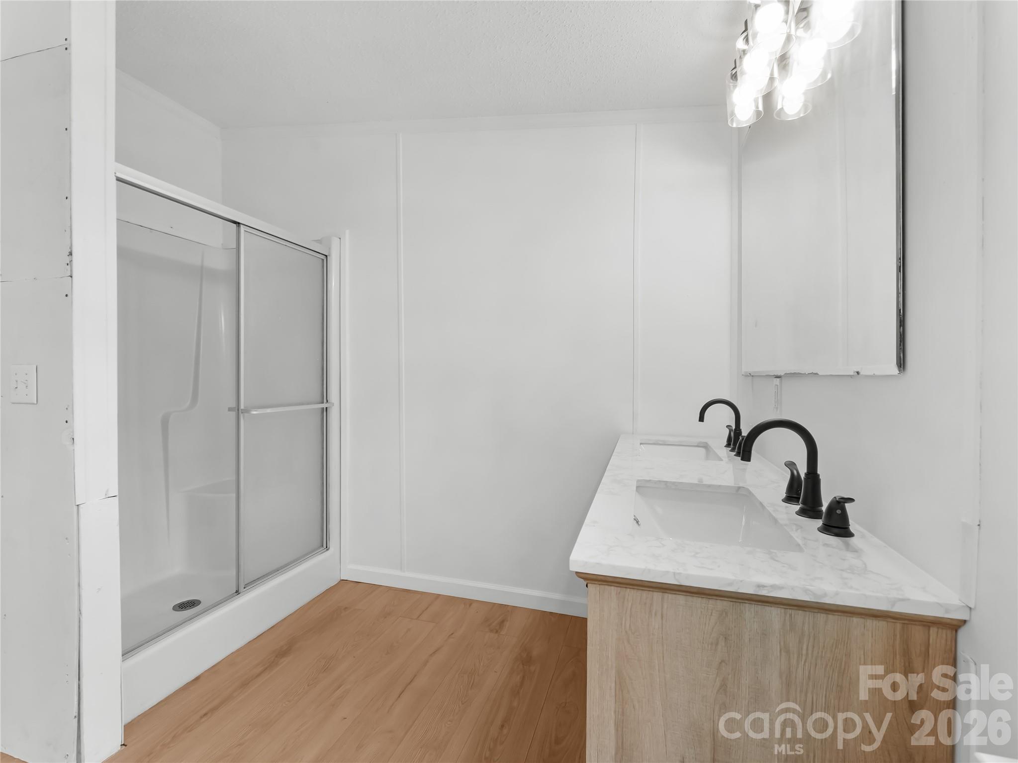 398 Staton Road Flat Rock, NC 28731 - Photo 20 of 30 Gallery Image 20