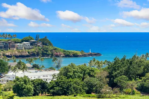 $2,898,000 | 2938 Mokoi Street, Lihue, HI 96766