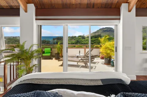 $2,898,000 | 2938 Mokoi Street, Lihue, HI 96766