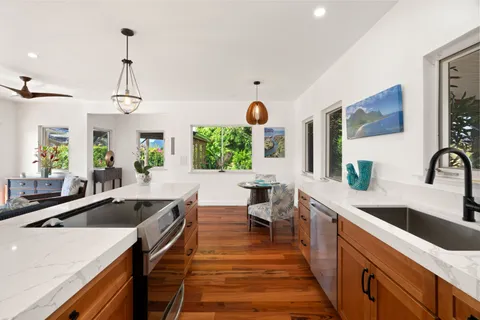 $2,898,000 | 2938 Mokoi Street, Lihue, HI 96766