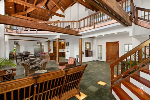 $2,898,000 | 2938 Mokoi Street, Lihue, HI 96766