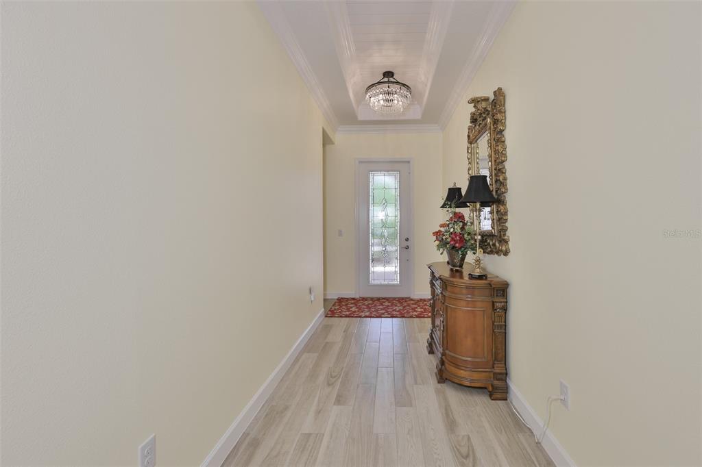 16955 Scuba Crest Street Wimauma, FL 33598 - Photo 7 of 59