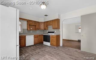 12384 Hill Road Goodrich, MI 48438 - Photo 14 of 26