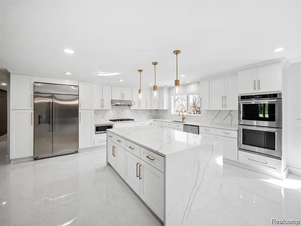 6475 Franklin Road Bloomfield Hills, MI 48301 - Photo 6 of 46 7-web-or-mls-P5244060.jpg
