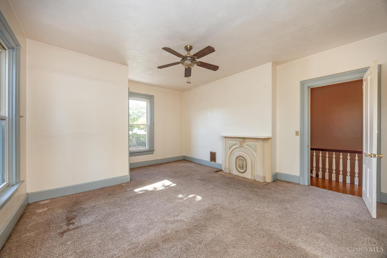 6604 River Road Cincinnati, OH 45233 - Photo 17 of 33 Gallery Image 17