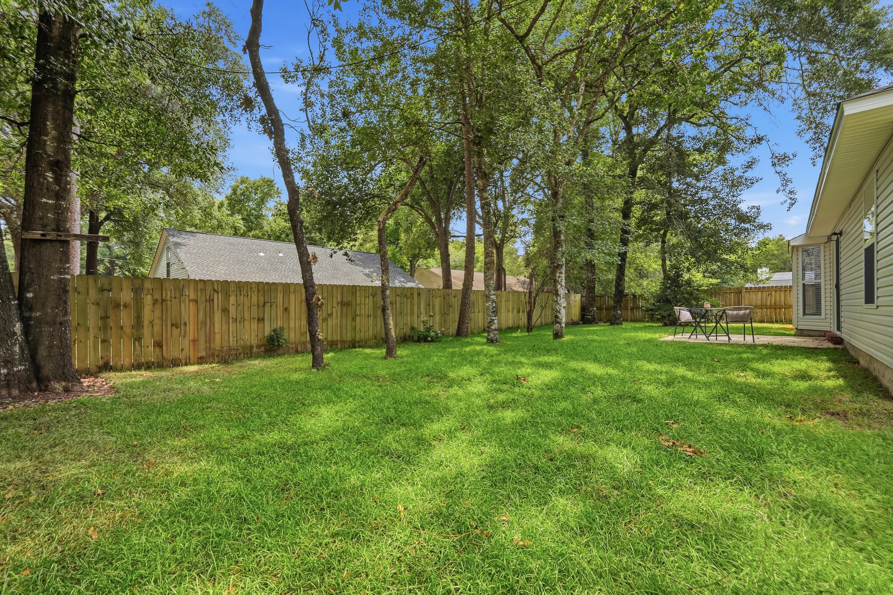 2806 Wilson Lane Crestview, FL 32539 - Photo 40 of 45 2806 wilson ln-42
