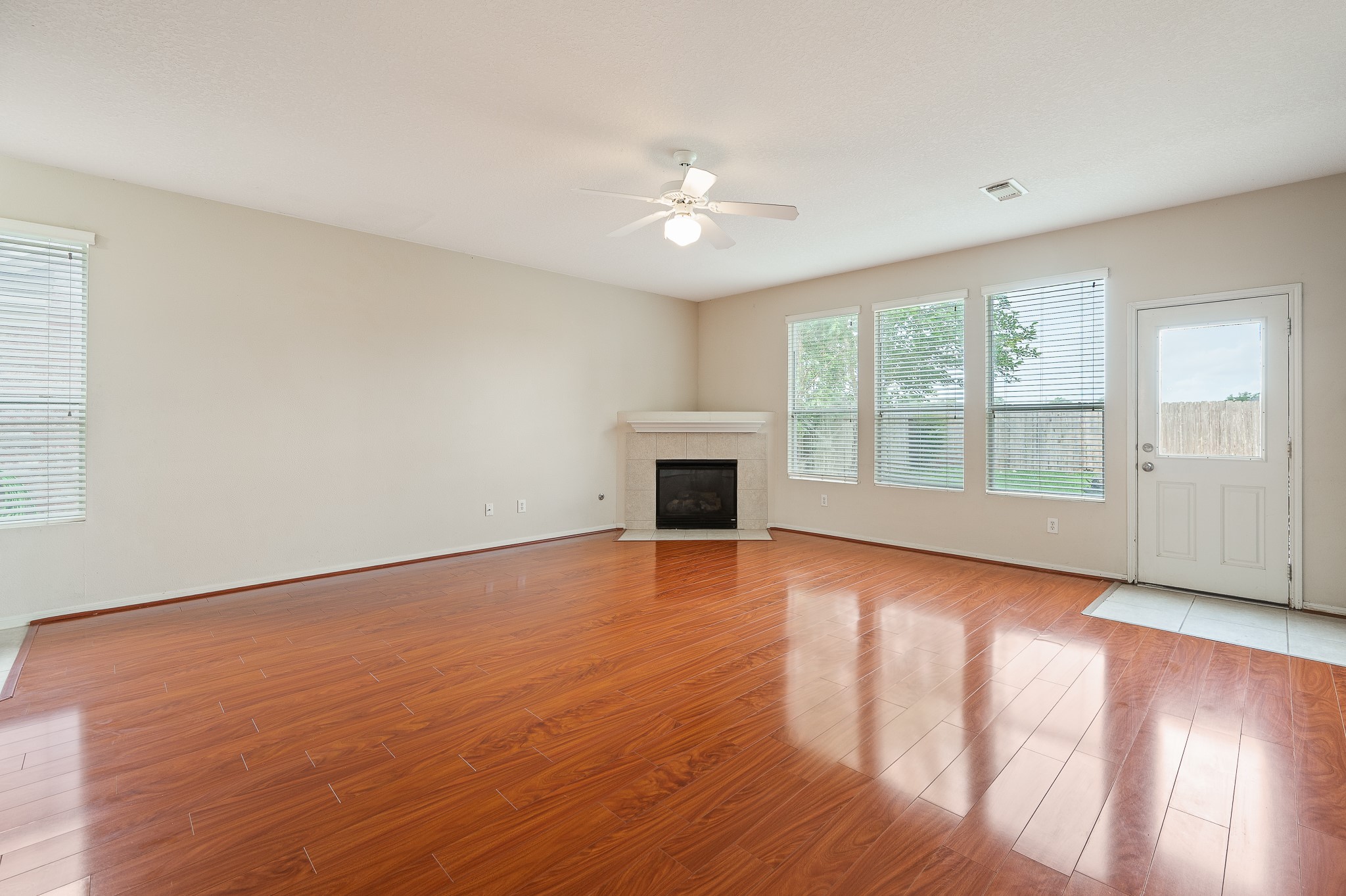 2923 Ridge Scene Way Houston, TX 77084 - Photo 13 of 37