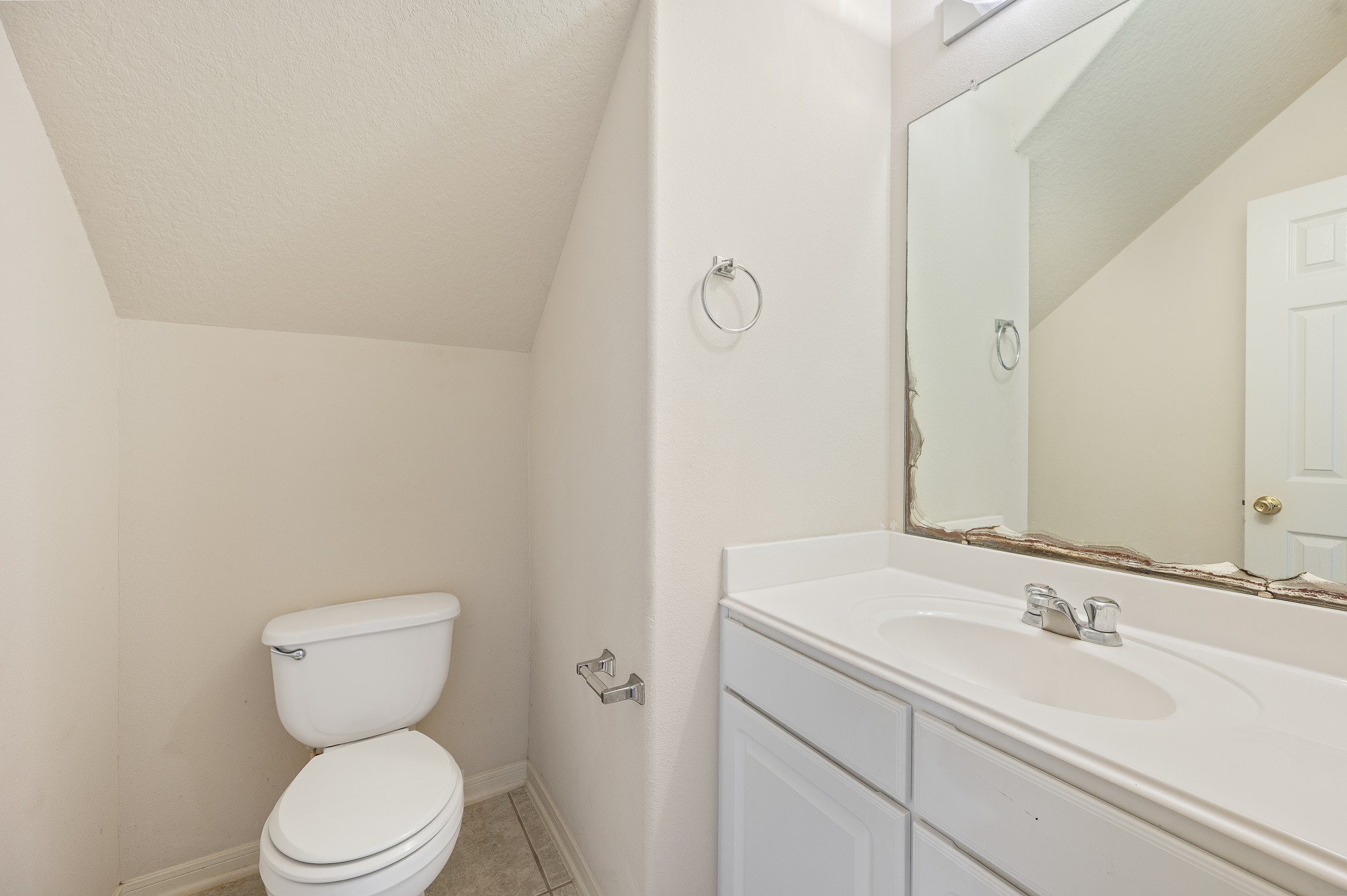 2923 Ridge Scene Way Houston, TX 77084 - Photo 14 of 37