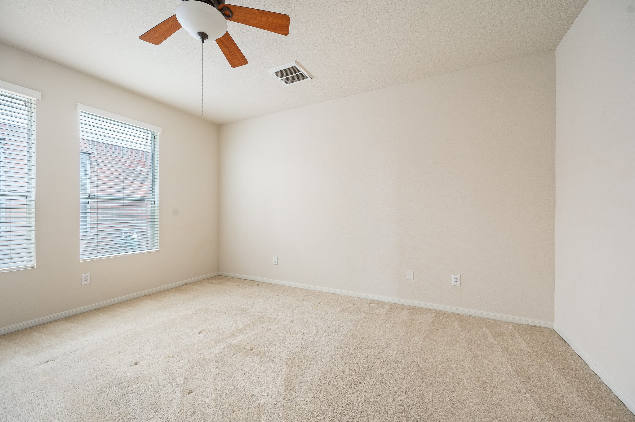 2923 Ridge Scene Way Houston, TX 77084 - Photo 15 of 37