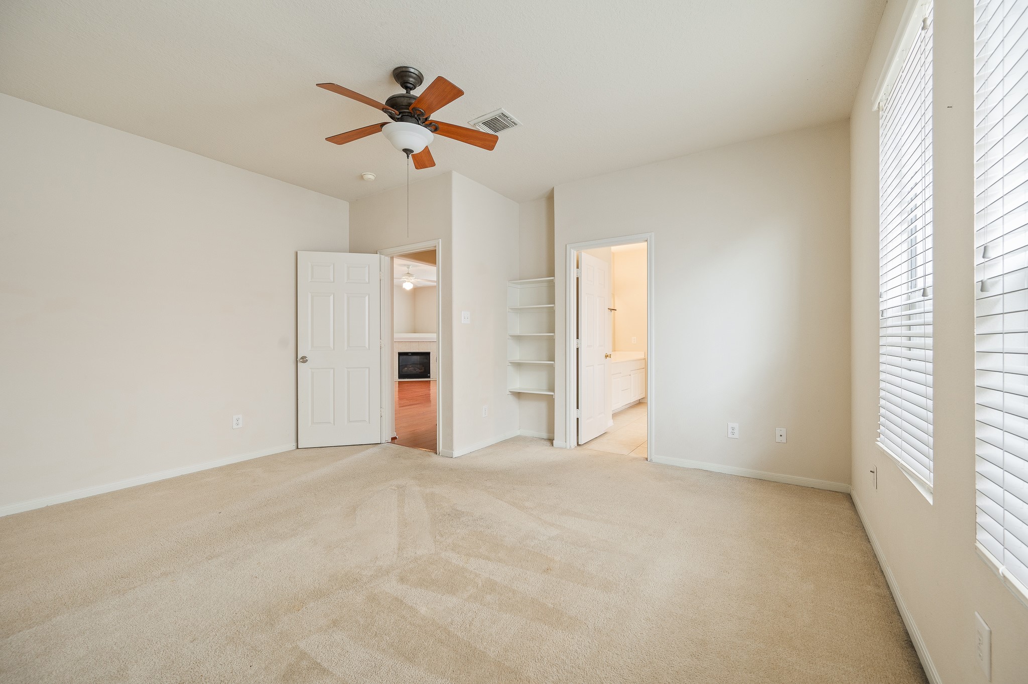 2923 Ridge Scene Way Houston, TX 77084 - Photo 16 of 37