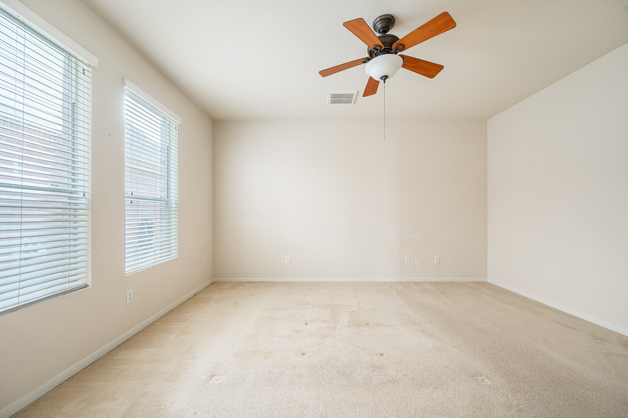 2923 Ridge Scene Way Houston, TX 77084 - Photo 17 of 37