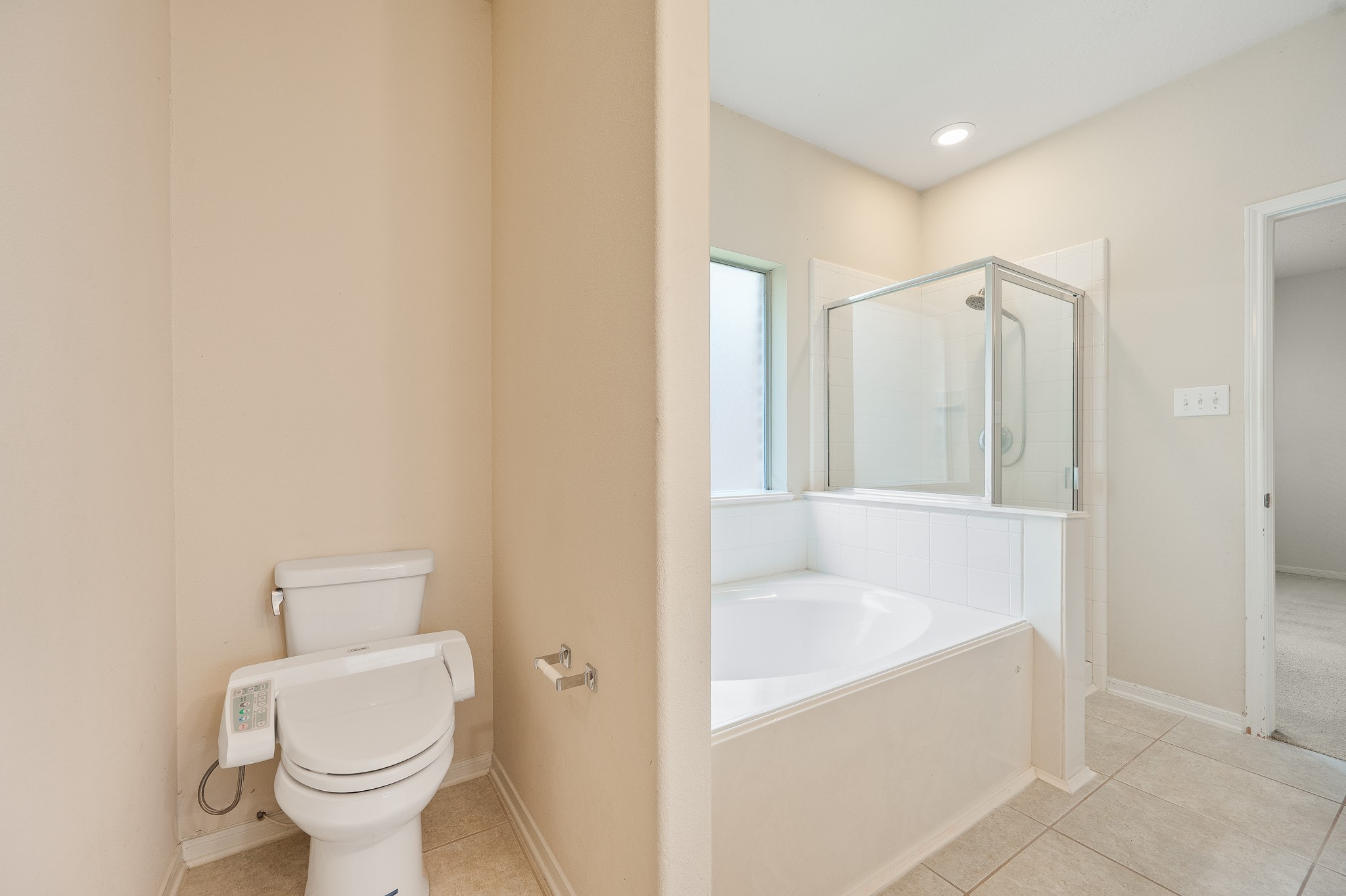 2923 Ridge Scene Way Houston, TX 77084 - Photo 19 of 37