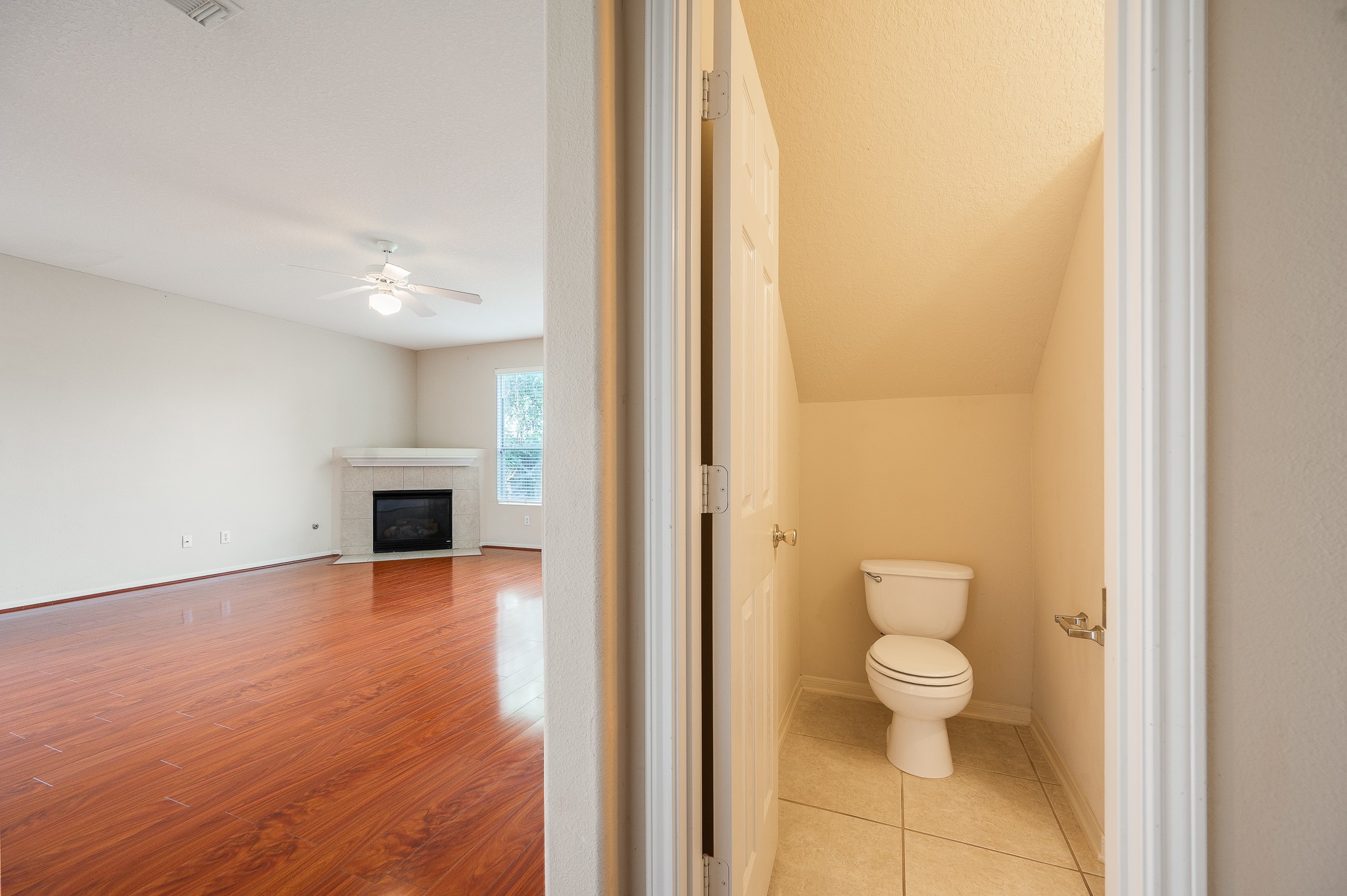 2923 Ridge Scene Way Houston, TX 77084 - Photo 20 of 37