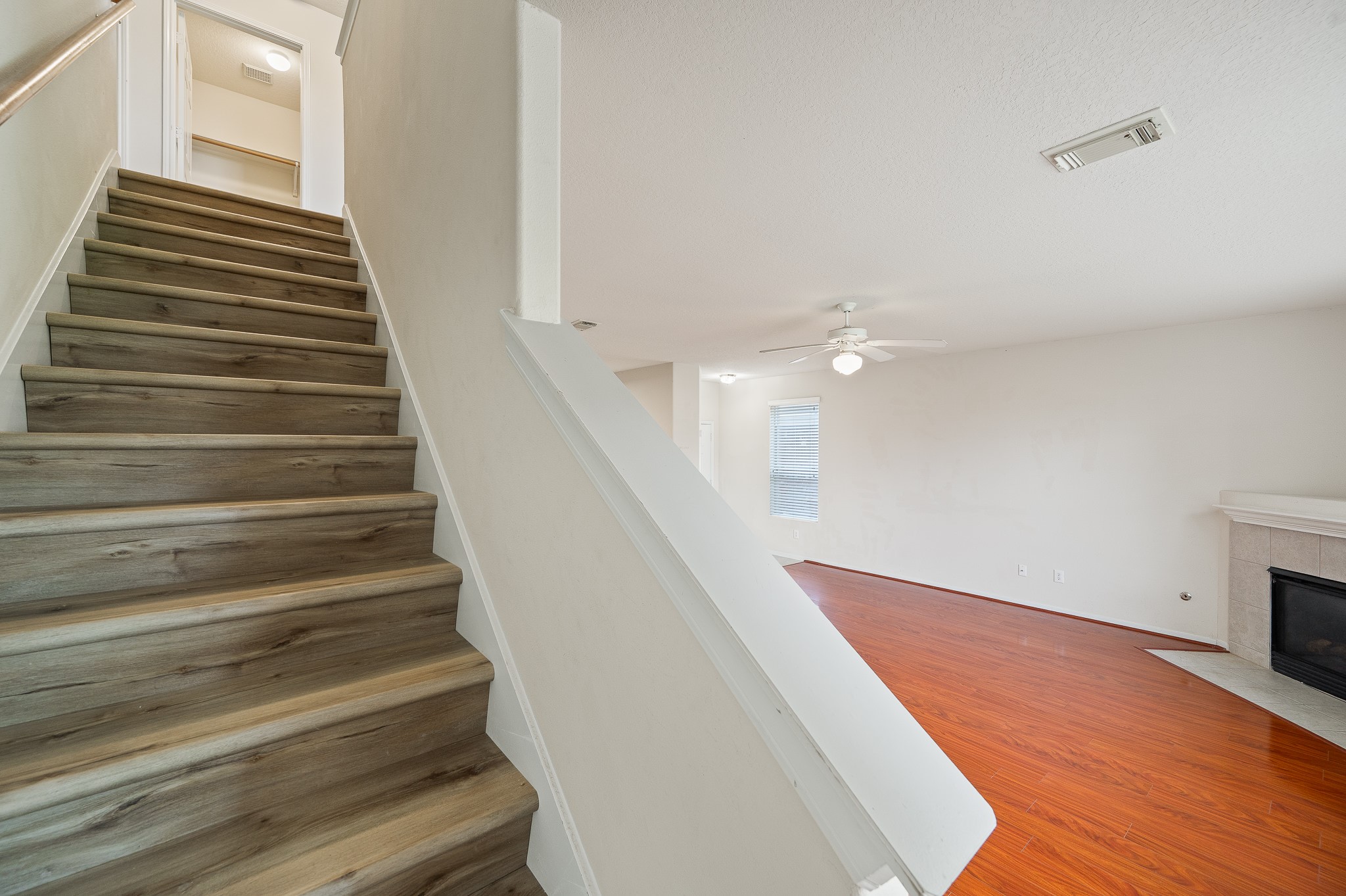 2923 Ridge Scene Way Houston, TX 77084 - Photo 21 of 37