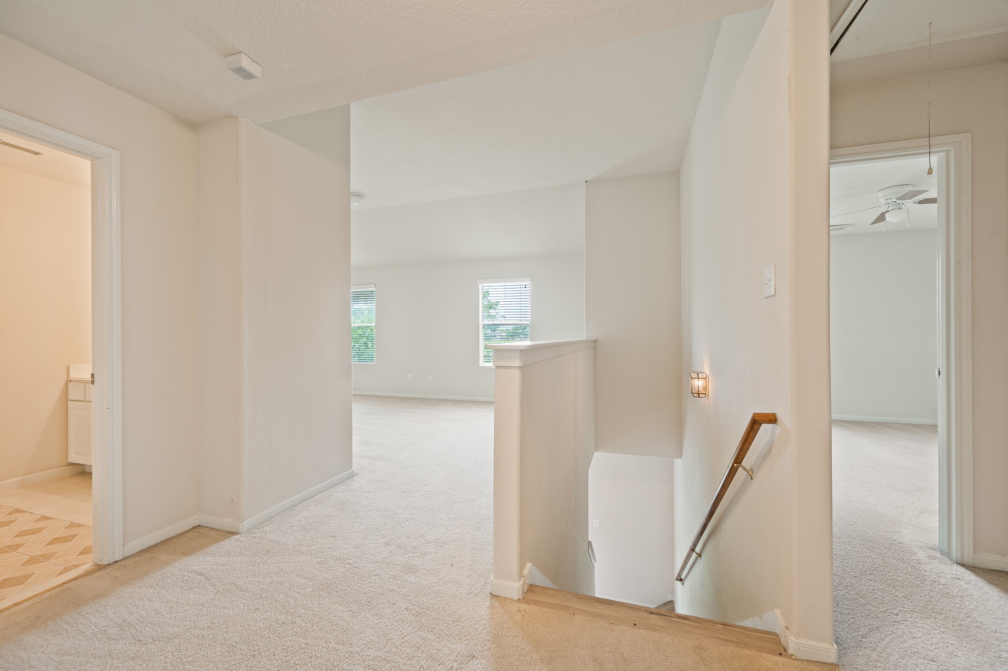 2923 Ridge Scene Way Houston, TX 77084 - Photo 22 of 37